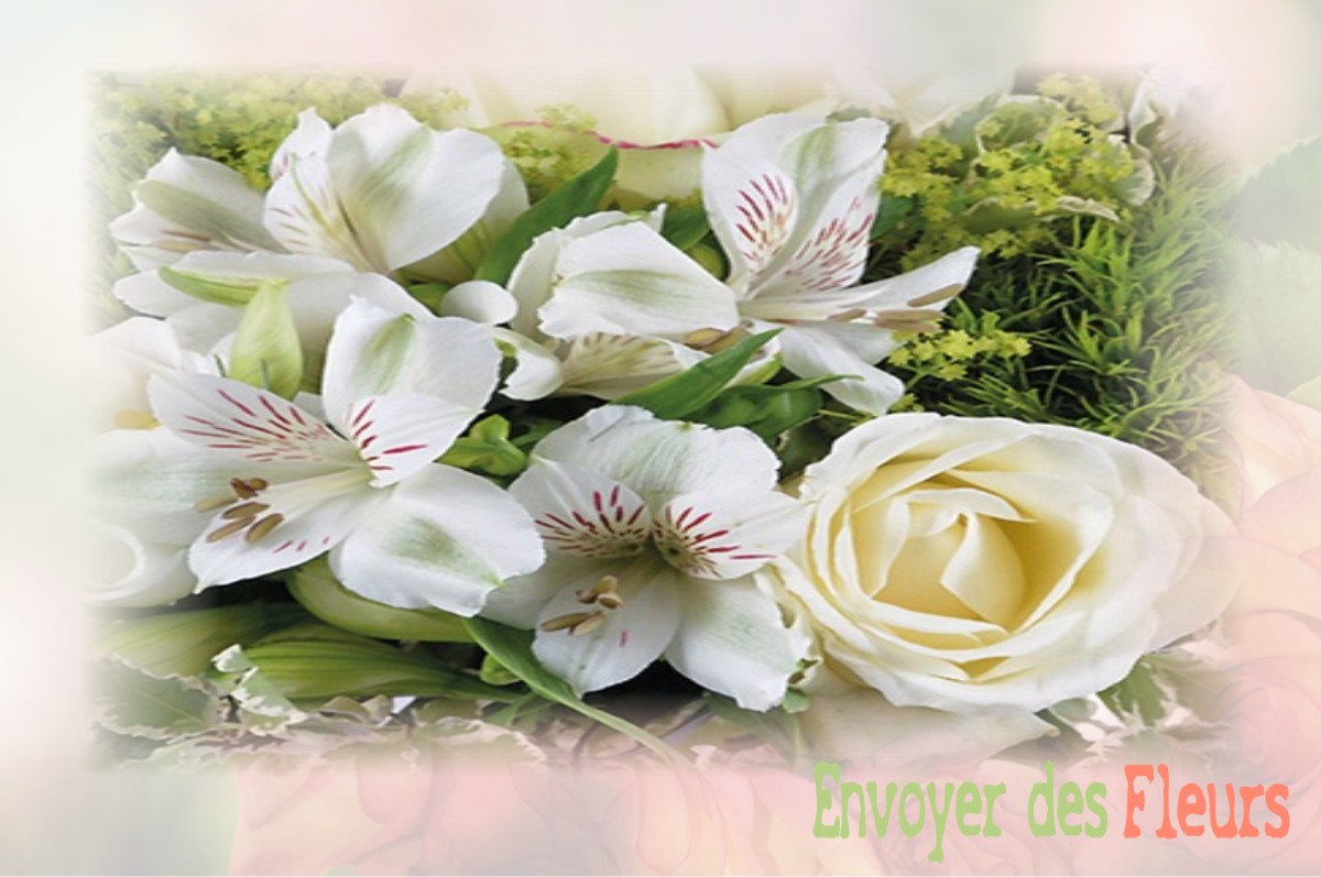envoyer des fleurs à à SAINT-MARTIN-AUX-BOIS